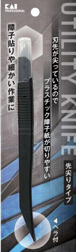 ���� ��ʪ ��� ���å��� ������ �᥹�� ���ĥ�ؤ���Ŭ�������å��� �ڤ골 DIY 022KZ0252