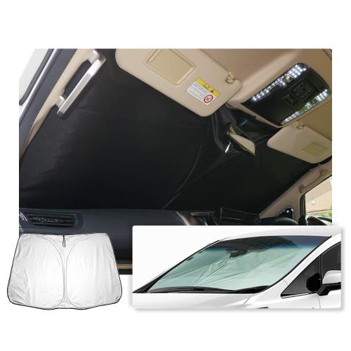 RUIYABMW 1꡼ F20 F21 󥷥 褱 BMW 1꡼ F40 /2꡼ F44󥷥 å եȥ饹...