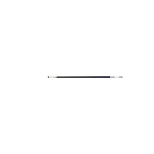 パイロット ボールペン替芯 BVRF 多色多機能 アクロインキ 0.7 グリーン 10本 BVRF80F10G
