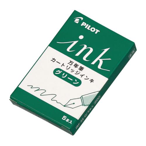 ѥå ǯɮȥå ink ꡼ 510 IRF50S10G