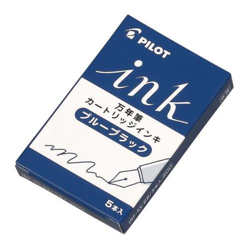 ѥå ǯɮȥå ink ֥롼֥å 510 IRF50S10BB