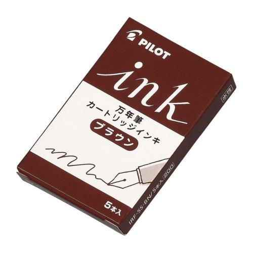 ѥå ǯɮȥå ink ֥饦 510 IRF50S10BN