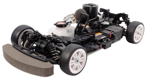 楽天市場】タミヤ tg10 mk2の通販 楽天市場】タミヤ tg10 mk2の通販