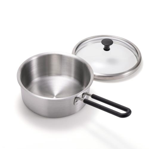 ���� KAI ������ IH�б� Ǯ��Ƴ ���⤤ �ߥ˥� �Ҽ��� 15cm ���饹�� �դ� �Ʋ��� �ƽ� o.e.c ����С� DY5207