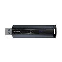 サンディスク SanDisk 無期限メーカー保証 USBメモリ 128...(2)