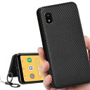 Galaxy A21 ケース SC-42A docomo (日本版) A21ケース カバー SC42A ケース ドコモ A21用 カバー サムスン ギャラクシー A21 スマホケース 携帯カバー 手帳型 カバ・