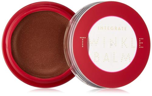 ƥ졼(INTEGRATE) ȥ󥯥Сॢ BR382 4g