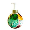 X2個セット モルトベーネ ロレッタ ウェーブジュレ 250ml wave jure