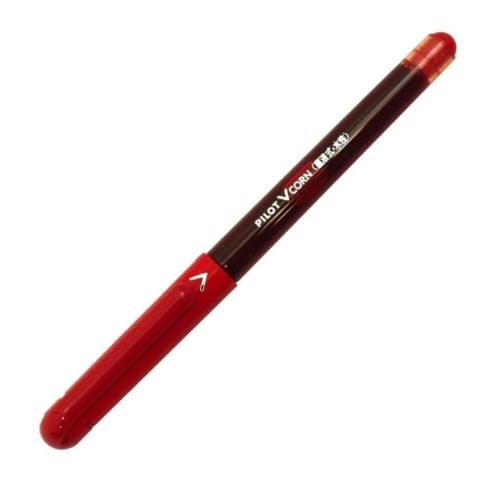 Pilot ѥå ܡڥ V 0.5mm å å׼ ľռ LVE-10EF-R  3