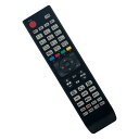 ALLIMITY ダイヨウリモコン fit for Hisense ハイセンス テレビ EN-32964HS EN-32954A EN-32954L EN-32...