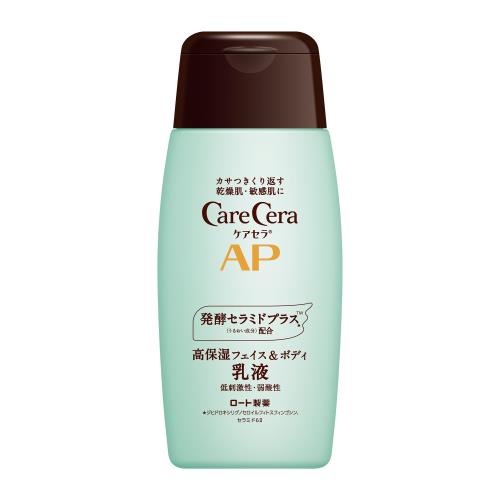  (CareCera) APեܥǥ  200ml (ߥɥץ饹8ŷߥ۹)