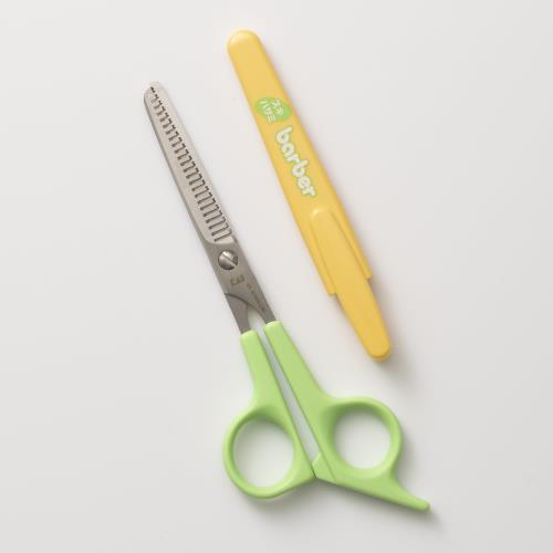 ���� KK-0231 �����Х���