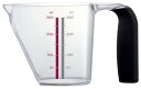 貝印(Kai Corporation) KAI 計量カップ 300ml Select100 日本製 DH3137