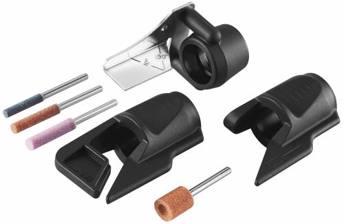 Dremel(ɥ) 󥽡ݹ񥷥㡼ץʡ 679 [¹͢]