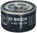BOSCH(ボッシュ) オイルフィルター 輸入車用 OF-REN-1
