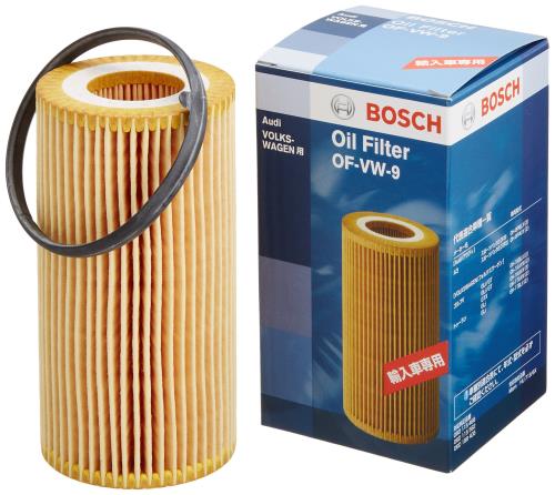 BOSCH(�ܥå���) ������ե��륿�� ͢������ OF-VW-9