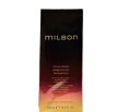ミルボン バイタライジング ディメンション シャンプー 200ml グローバル ミルボン プレミアムポジション milbon LSC