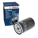 BOSCH(ボッシュ)/オイルフィルター 品番:451103314