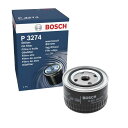 ボッシュ(BOSCH) オイルフィルター 0451103274
