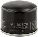 BOSCH(ボッシュ)/オイルフィルター (MCC) 品番:OF-MCC-2