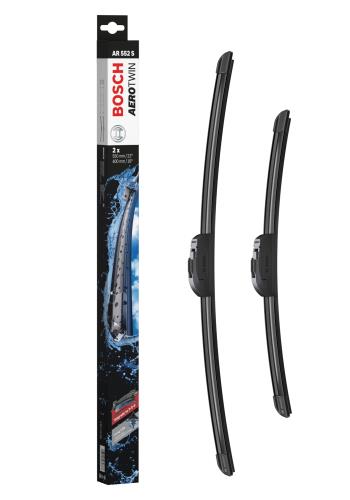 BOSCH(ܥå) 磻ѡ֥졼 ĥ 550/400mm LHD 3397118984