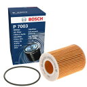 ボッシュ(BOSCH) オイルフィルター 1457437003