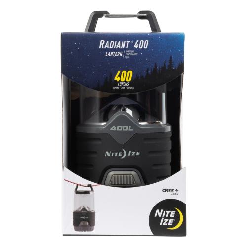 NITEIZE(ʥȥ) 쥤ǥ 400󥿥 34107.0
