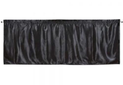 ナポレックス（NAPOLEX）/車中泊用カーテン フロント 3枚セット 品番：JK115