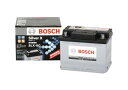ボッシュ(BOSCH)輸入車用バッテリー SLX-6C(SL-6C後継)-SL-5D適合