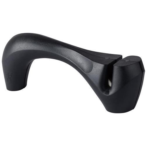 Henckels إ󥱥륹  HI   㡼ץʡ  Z1032-762