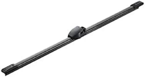 BOSCH(ボッシュ) 輸入車用フラットワイパーブレード エアロツイン リヤ用 330mm A330H