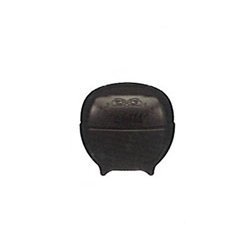 ミルボン ニゼル グラスプワックス 80g