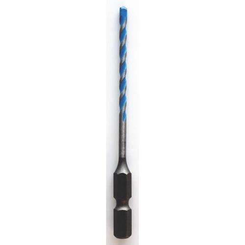 BOSCH(ボッシュ) 充電マルチドリルビットロング3.2mmφx150mm MDB032150