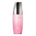 ミルボン(MILBON) オージュア QU クエンチ セラム(100mL)