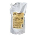 ミルボン クロナ シャンプー フォーカラードヘア 1000ml レフィル