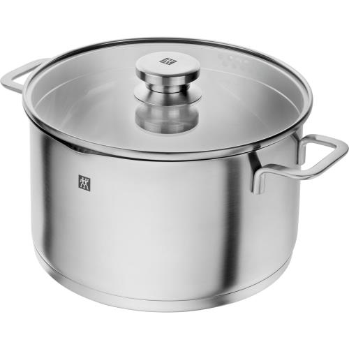高質で安価 楽天市場】ヘンケルス ツヴィリング（寸胴｜鍋）：鍋 調理器具