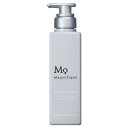 医薬部外品 マニフィーク スカルプ ケア トリートメント 300mL ノンシリコン リラクシングフローラルウッディの香り フケ かゆみ 頭皮臭 magnifiq...