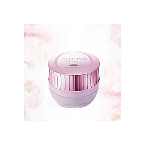 ミルボン(MILBON) ジェミールフラン ジェルクリーム+60g ミルボン(MILBON) ジェミールフラン ジェルクリーム+60g