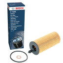 BOSCH(ボッシュ)/オイルエレメント 品番:F026407205