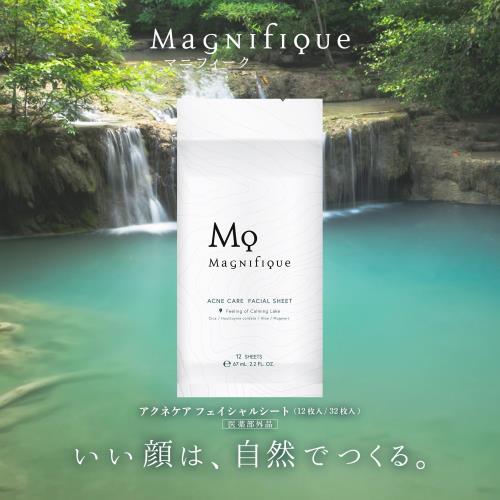 【中古】Amagogo ヘアドライヤーミニ送風機ブロードライヤーヘアツール家庭用細かい厚いナチュラルウェーブ縮れ毛寮ホテル女性巻き毛, グレー 3