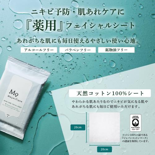 【中古】Amagogo ヘアドライヤーミニ送風機ブロードライヤーヘアツール家庭用細かい厚いナチュラルウェーブ縮れ毛寮ホテル女性巻き毛, グレー 3