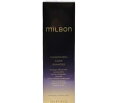 ミルボン イルミネイティング グロー シャンプー 200ml グローバル ミルボン プレミアムポジション milbon LSC