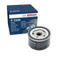 BOSCH(ボッシュ) オイルフィルター 輸入車用 0451103336