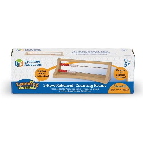 �顼�˥� �꥽������(Learning Resources) �̤����Ф� 20�ޤǤη׻� LER4358