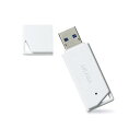 BUFFALO USB3.1(Gen1)対応 USBメモリー バリュー...(2)