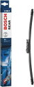 BOSCH(ボッシュ) 輸入車用 ワイパーブレード エアロツイン車種専用 BMW 330mm A334H