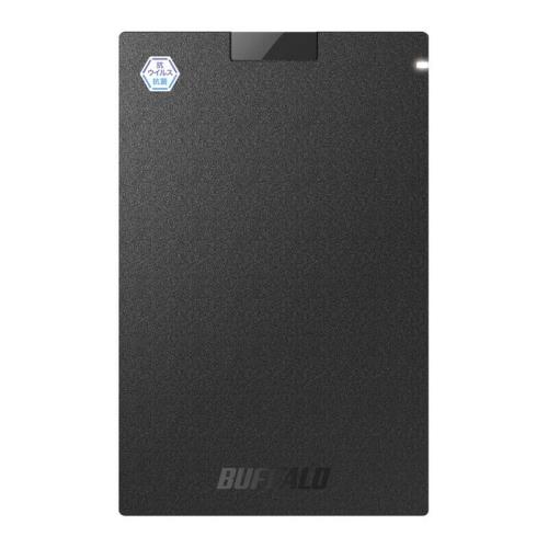 Хåե SSD-PGVB2.0U3-B USB 3.2 (Gen 1) б 륹б SSD 2TB