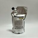 ミルボン リニューイング シャンプー 1000ml グローバル ミルボン リアウェイクン 詰め替え用 レフィル milbon LSC
