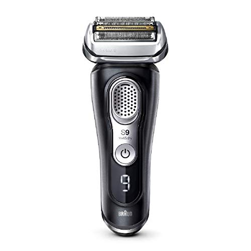 楽天市場】braun series9 9360cc-vの通販