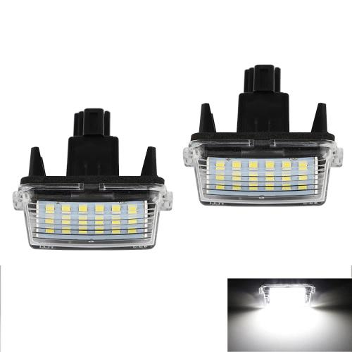 Catland ʥС LED ȥ西 ꥹ GRꥹ ꥹ 130 å NHP10  210  ...